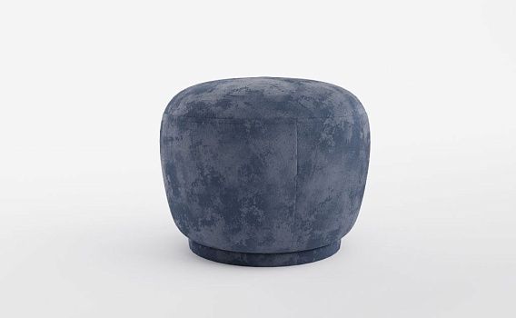 Пуф БУБО, Monaco 16 - фото № 1