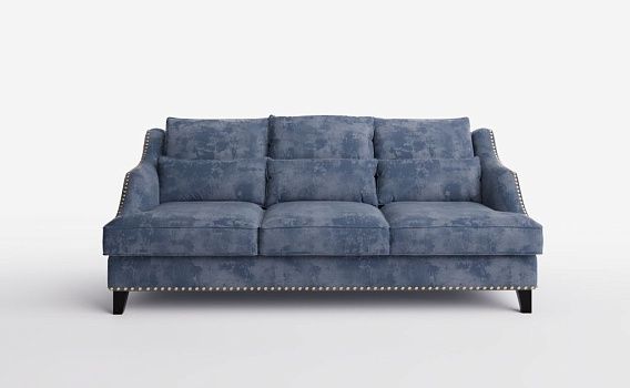 Диван MARRAKECH, 230 см, Monaco 16 - фото № 1