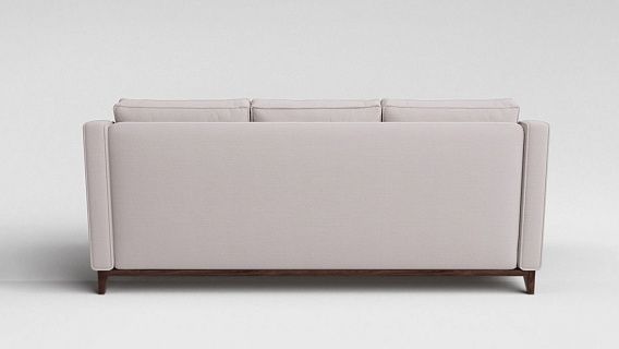 Диван SPENSER PREMIUM, Piano 02 - фото № 3