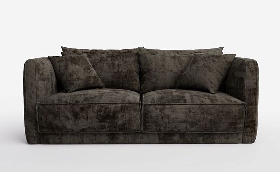 Диван VISION COMFORT, Monaco 16 - фото № 1