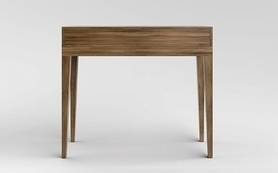 Консоль КОСМО, RAL 3012 - фото № 3