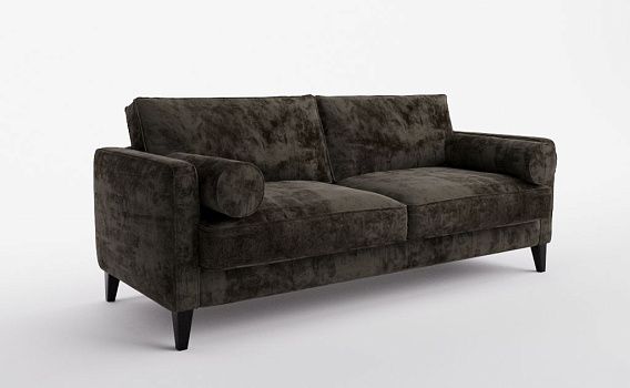 Диван SEQUEL, Monaco 16 - фото № 2