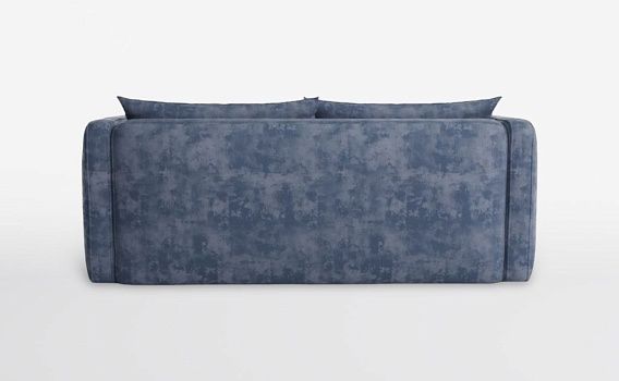 Диван VISION COMFORT, Monaco 16 - фото № 3