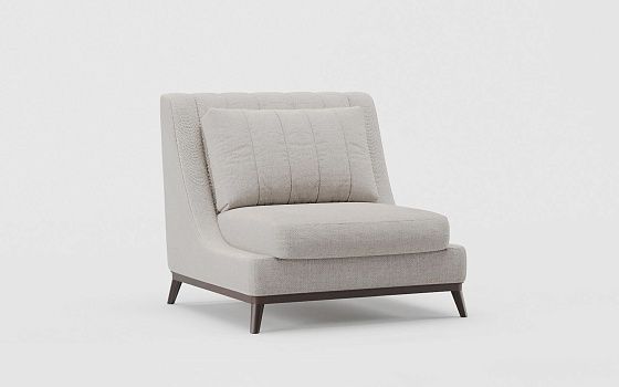 Кресло ANABEL, Piano 02 - фото № 1