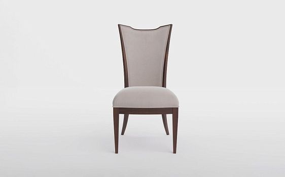 Стул САНСЕТ, Велутто 07 - фото № 2