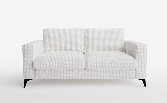 Диван LENNOX DREAM COMPACT, 188 см, Box 1 - фото № 1