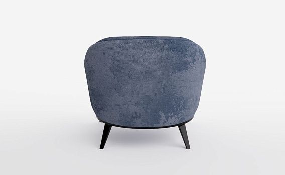 Кресло БЕНД, Монако 16 - фото № 3