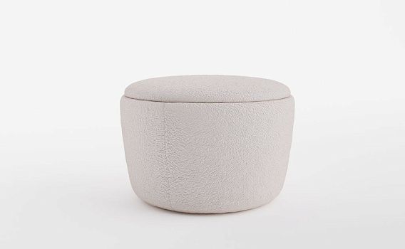 Пуф МАМИ, Winnie 03 - фото № 1