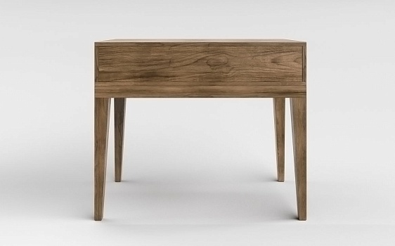 Консоль КОСМО С, RAL 9002 - фото № 3