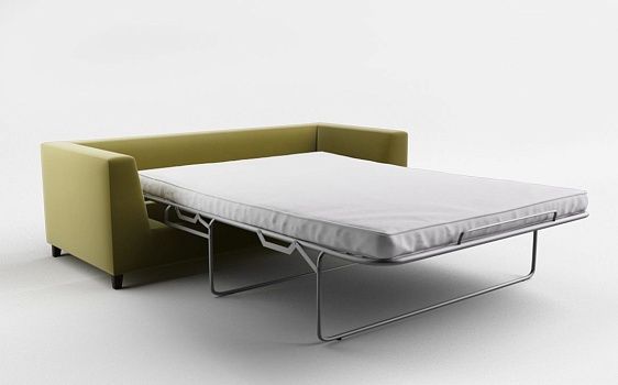 Диван LENNOX DREAM, Velutto 69 - фото № 2