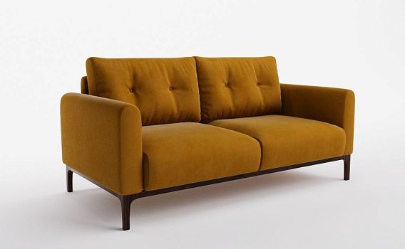 Диван SKANDINAVIА PREMIUM, Avelina 9116 - фото № 2