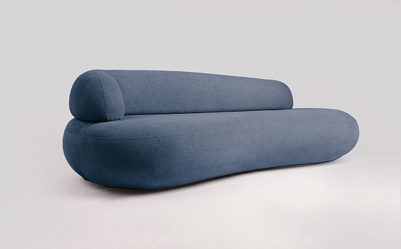 Диван ФЛОУ, Пиано 14 - фото № 2