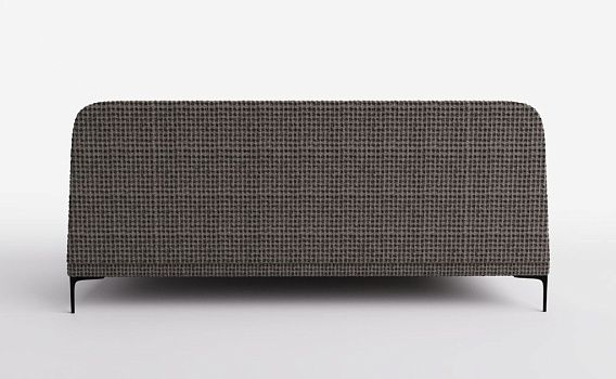 Кровать LIBERTY, 180 х 200 см, Box 2 - фото № 3