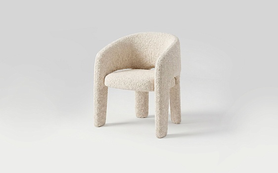 Кресло ФЛЕШ - фото № 1