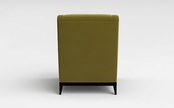 Кресло РЕЙ, Велутто 69 - фото № 3