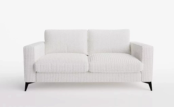 Диван LENNOX DREAM COMPACT, 168 см, Box 1 - фото № 1