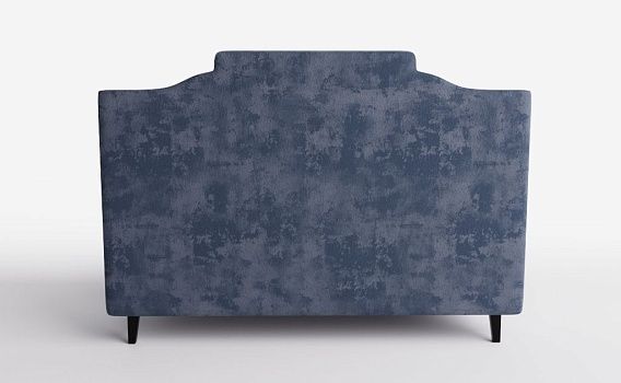 Кровать TRUST, 180 х 200 см, Monaco 16 - фото № 3