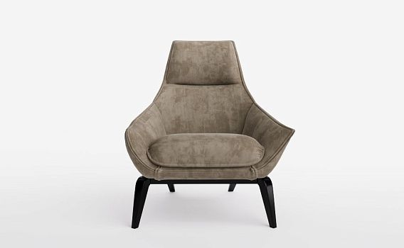 Кресло ЕРМЕС, Авелина 9811 - фото № 2