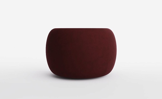 Кресло ФЛОРИДА, Манхеттан 17 - фото № 3