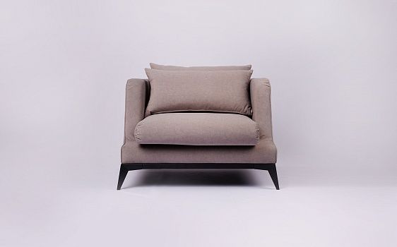 Кресло DIMENSION - фото № 2