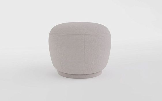 Пуф БУБО, Piano 02 - фото № 1