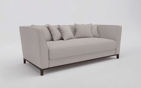 Диван SOUL PREMIUM, Piano 02 - фото № 2