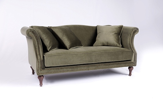 Диван SOFIA - фото № 2