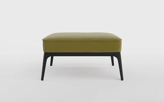 Банкетка НЕКСТ, 70 см, Velutto 69 - фото № 2