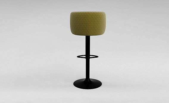 Стул ВАНС, Велутто 69 - фото № 3