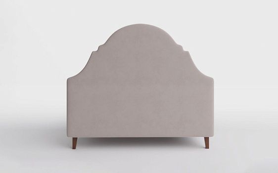 Кровать ESSAOUIRA - фото № 3