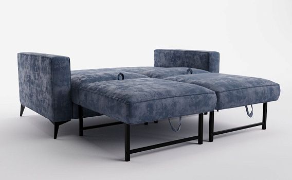 Диван LENNOX DREAM COMPACT, 188 см, Monaco 16 - фото № 2