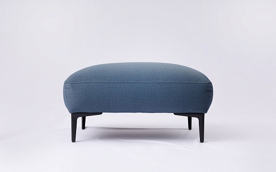 Пуф NESTA SIMPLE - фото № 2