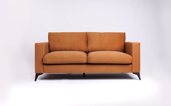 Диван LENNOX COLLAPSE - фото № 1