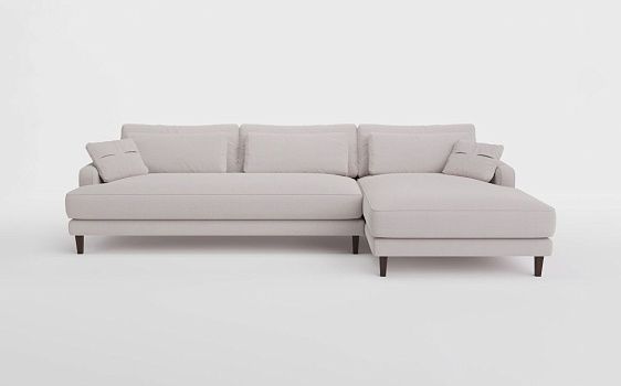 Диван JET CORNE, Piano 02 - фото № 1