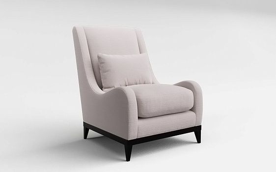 Кресло РЕЙ, Пиано 02 - фото № 1