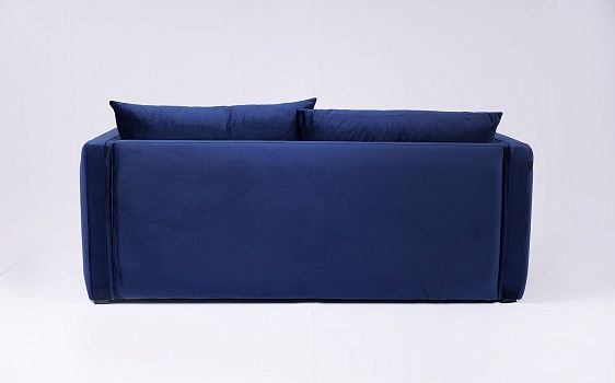 Диван VISION COMFORT - фото № 3