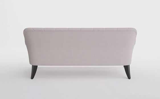 Диван CLASSIC, 200 см, Piano 02 - фото № 3