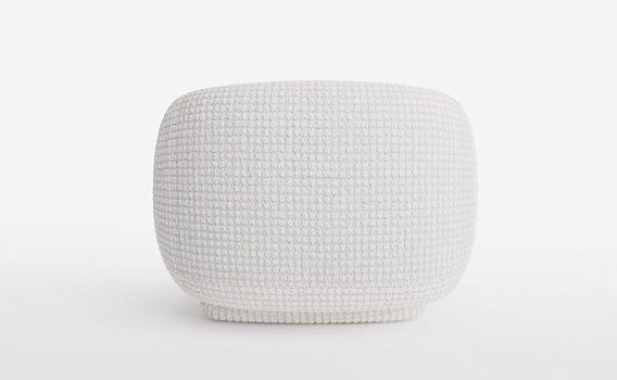 Кресло ДЖУЛИЕТ, Бокс 1 - фото № 3