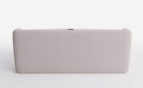 Кровать GROUP, 180 х 200 см, Piano 02 - фото № 3