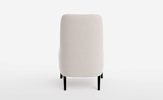 Кресло DIAVAL PREMIUM, Clarins 100 - фото № 3