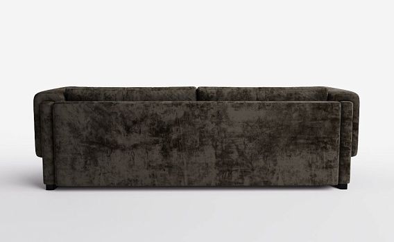 Диван ROCKS, Monaco 16 - фото № 3