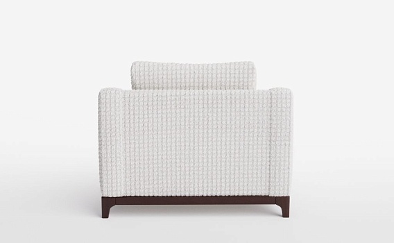 Кресло ДЖЕТ, Бокс 1 - фото № 3