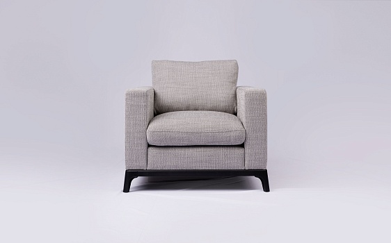 Кресло LENNOX PREMIUM - фото № 2