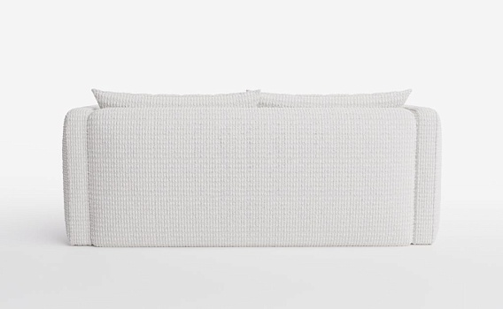 Диван VISION COMFORT, Box 1 - фото № 3