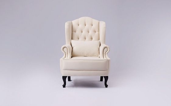 Кресло PALERMO - фото № 2