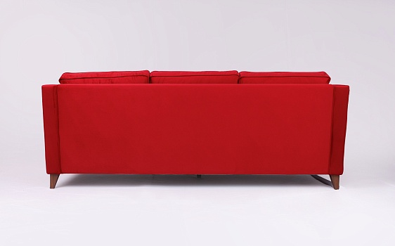 Диван SPENSER - фото № 3