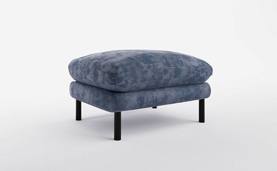 Пуф ДЖУН, Monaco 16 - фото № 1