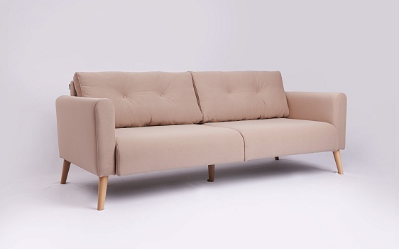 Диван SKANDINAVIА - фото № 2