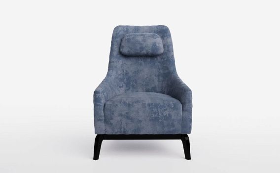 Кресло ДИАВАЛЬ ПРЕМИУМ, Монако 16 - фото № 2