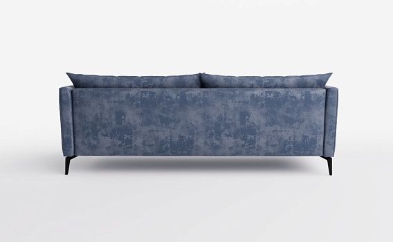 Диван DIMENSION COLLAPSE DREAM, Monaco 16 - фото № 3